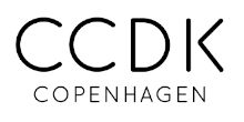 ccdk